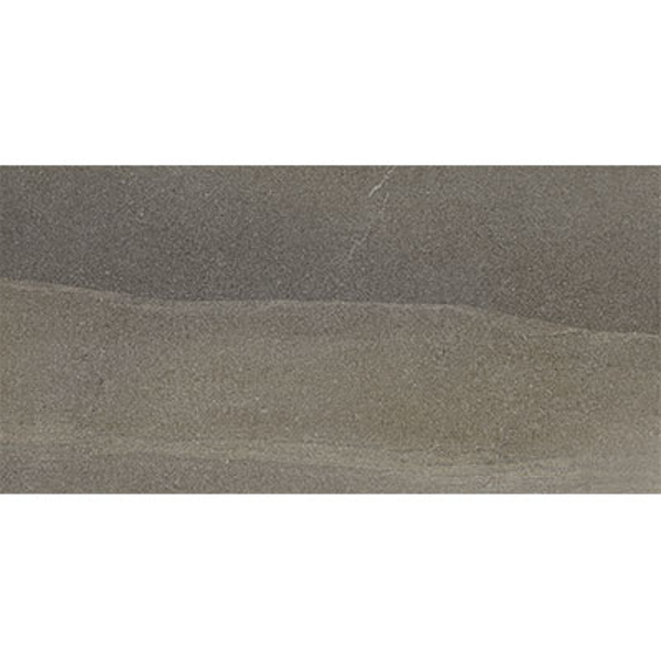 Picture of Anatolia Tile & Stone - Crux 10 x 20 Mica