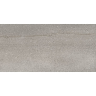 Picture of Anatolia Tile & Stone - Crux 12 x 24 Ash
