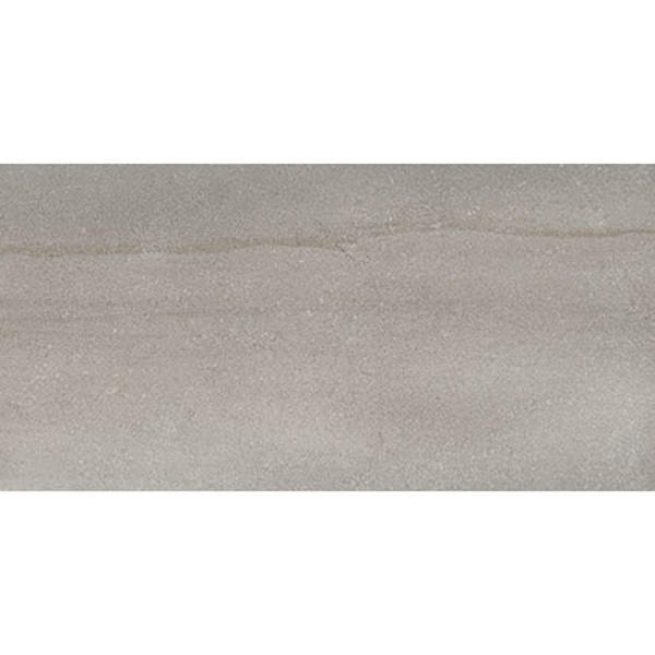 Picture of Anatolia Tile & Stone - Crux 12 x 24 Ash