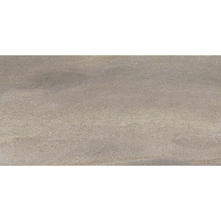 Picture of Anatolia Tile & Stone - Crux 12 x 24 Earth