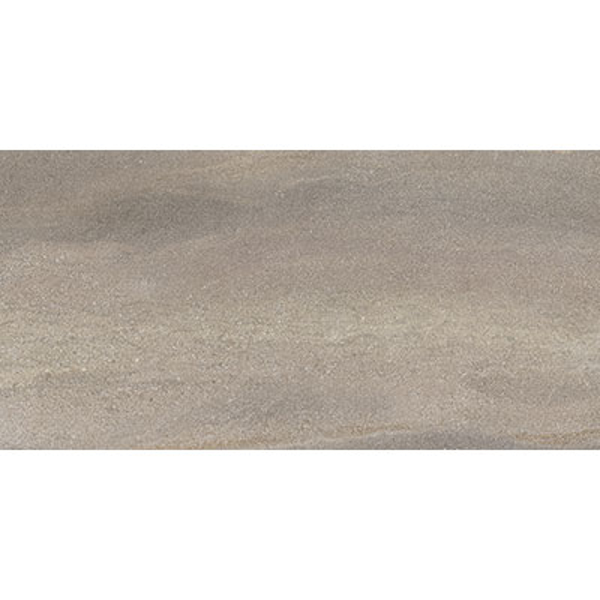 Picture of Anatolia Tile & Stone - Crux 12 x 24 Earth