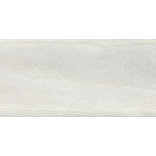 Picture of Anatolia Tile & Stone - Crux 12 x 24 Ivory