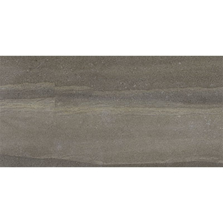 Picture of Anatolia Tile & Stone - Crux 12 x 24 Mica