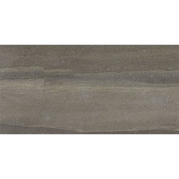 Picture of Anatolia Tile & Stone - Crux 12 x 24 Mica