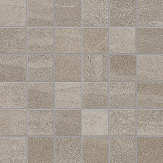Picture of Anatolia Tile & Stone - Crux Mosaic Earth