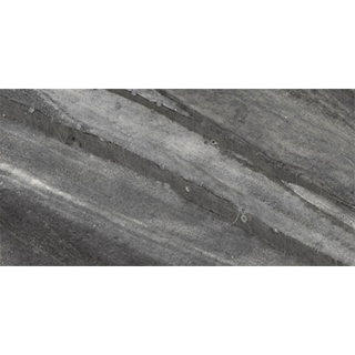 Picture of Anatolia Tile & Stone - Evolution 12 x 24 Carbon