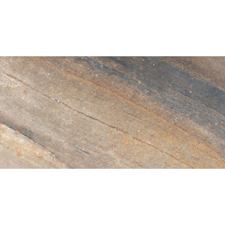 Picture of Anatolia Tile & Stone - Evolution 12 x 24 Earth