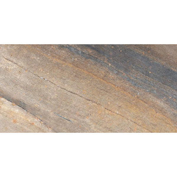 Picture of Anatolia Tile & Stone - Evolution 12 x 24 Earth