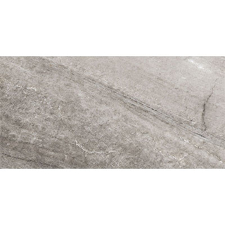 Picture of Anatolia Tile & Stone - Evolution 12 x 24 Mica