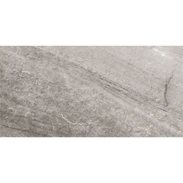 Picture of Anatolia Tile & Stone - Evolution 12 x 24 Mica