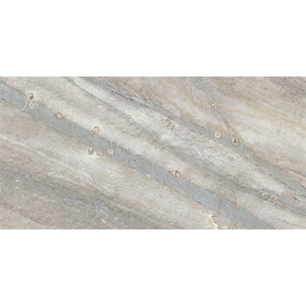 Picture of Anatolia Tile & Stone - Evolution 12 x 24 Sand