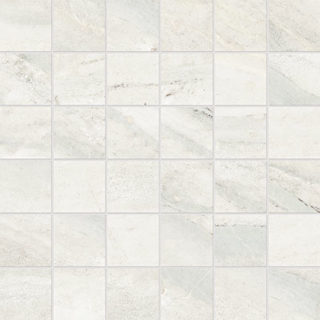 Picture of Anatolia Tile & Stone - Evolution Mosaic Ice