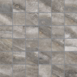 Picture of Anatolia Tile & Stone - Evolution Mosaic Mica