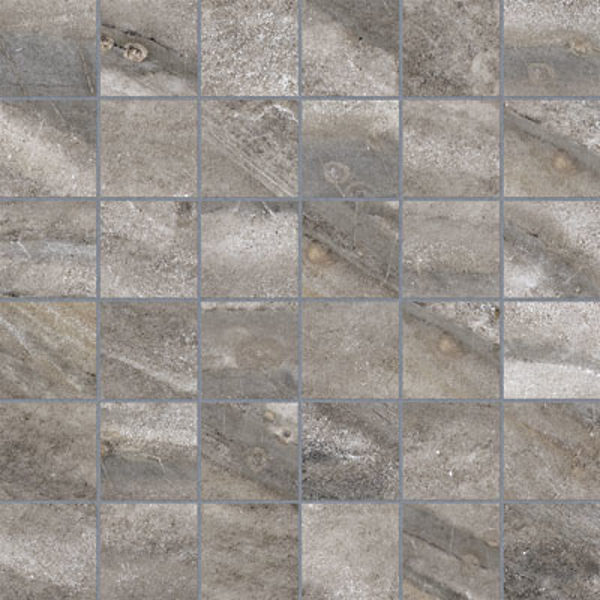 Picture of Anatolia Tile & Stone - Evolution Mosaic Mica