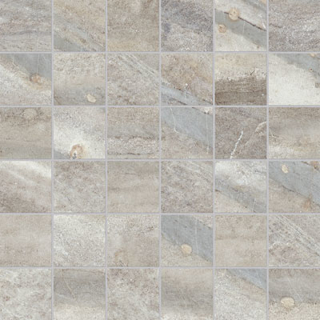 Picture of Anatolia Tile & Stone - Evolution Mosaic Sand