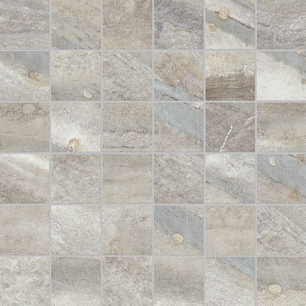 Picture of Anatolia Tile & Stone - Evolution Mosaic Sand