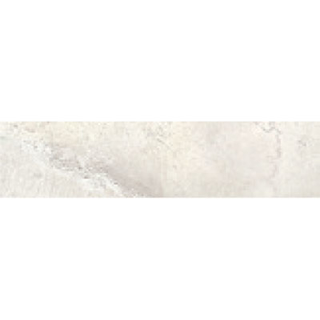 Picture of Gayafores - Brickbold Almond