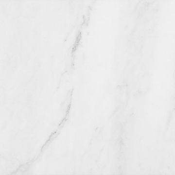 Picture of Anatolia Tile & Stone - Bianco Venatino 12 x 12 Bianco Honed