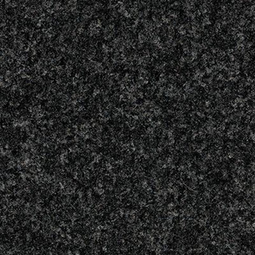 Picture of Forbo - Coral Brush Tiles Asphalt Grey