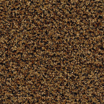 Picture of Forbo - Coral Brush Tiles Masala Brown