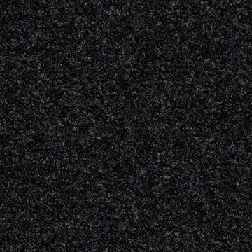 Picture of Forbo - Coral Brush Tiles Vulcan Black