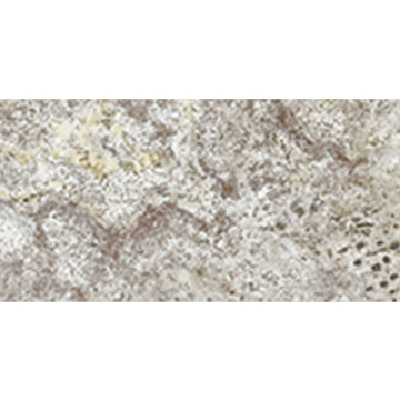 Picture of Anatolia Tile & Stone - Travertine Honed 3 x 6 Silver Ash