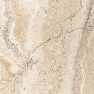 Picture of Anatolia Tile & Stone - Travertine Honed 12 x 12 Picasso
