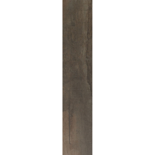 Picture of Caesar Ceramic - Revive 8 x 40 Cocoa