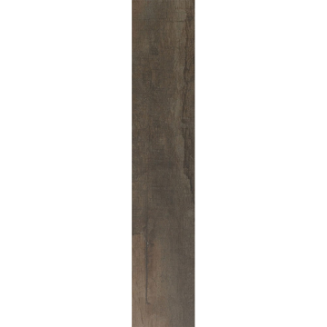 Picture of Caesar Ceramic - Revive 8 x 40 Cocoa