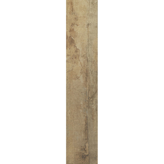 Picture of Caesar Ceramic - Revive 8 x 40 Ginger