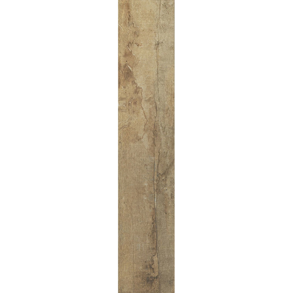 Picture of Caesar Ceramic - Revive 8 x 40 Ginger
