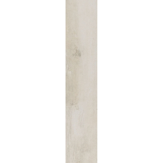 Picture of Caesar Ceramic - Revive 8 x 40 Vanilla