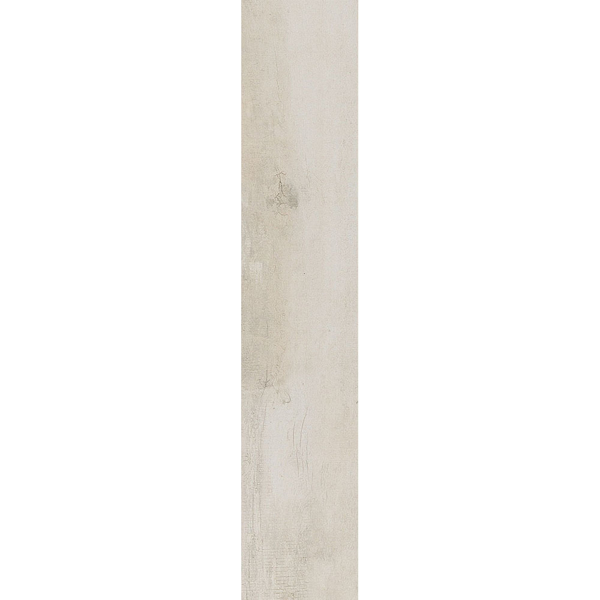 Picture of Caesar Ceramic - Revive 8 x 40 Vanilla