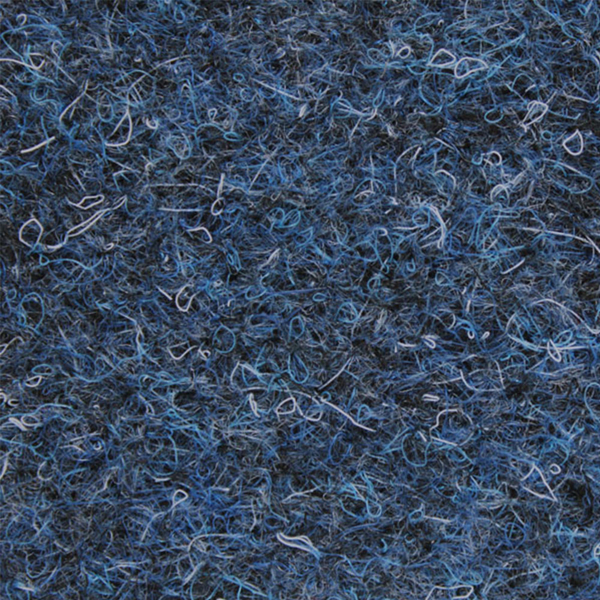 Picture of Fordom - Needle Felt Retail Blue
