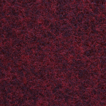 Picture of Fordom-Needle Felt Retail Red