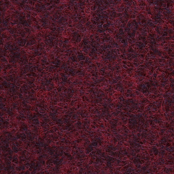 Picture of Fordom - Needle Felt Retail Red