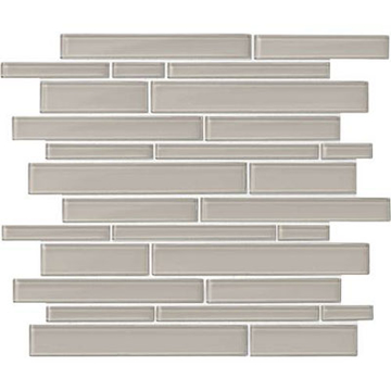 Picture of Daltile - Amity Mosaic Grey