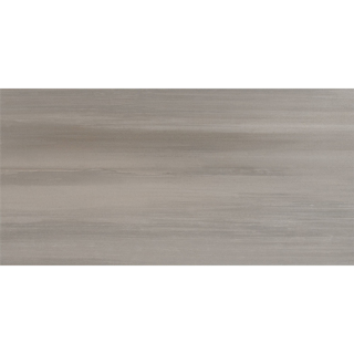Picture of MS International - Watercolor 12 x 24 Grigio