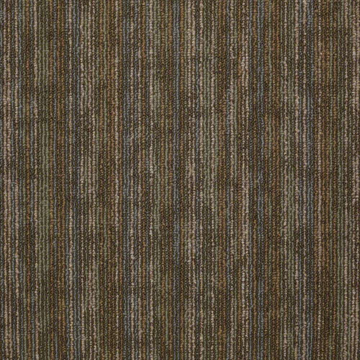 Picture of Chesapeake Flooring - Journal Letters
