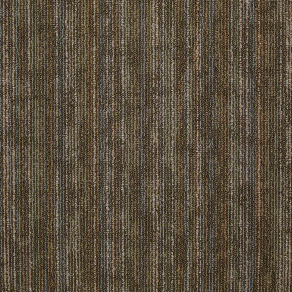 Picture of Chesapeake Flooring - Journal Letters