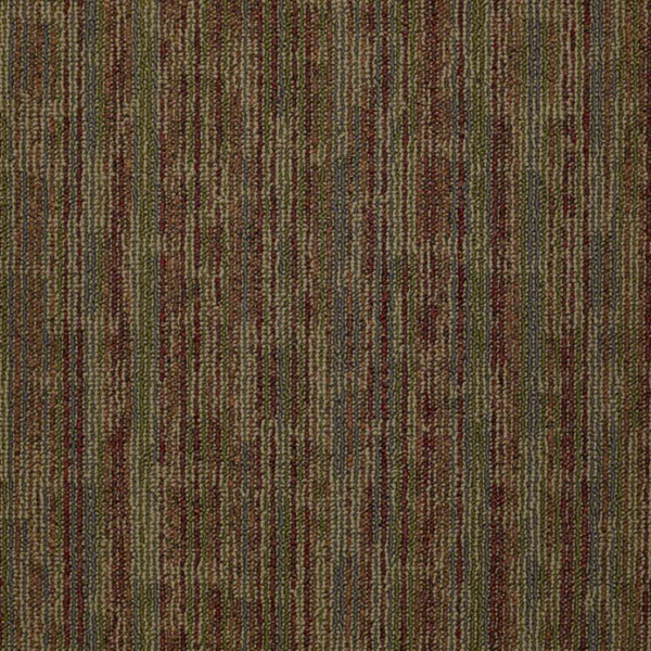 Picture of Chesapeake Flooring - Journal Record