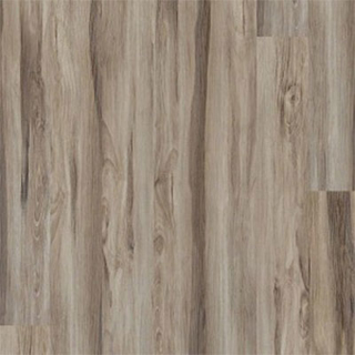 Picture of Shaw Floors-Alto Plus Plank Noce