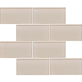 Picture of Vetromani - Valencia Light Beige