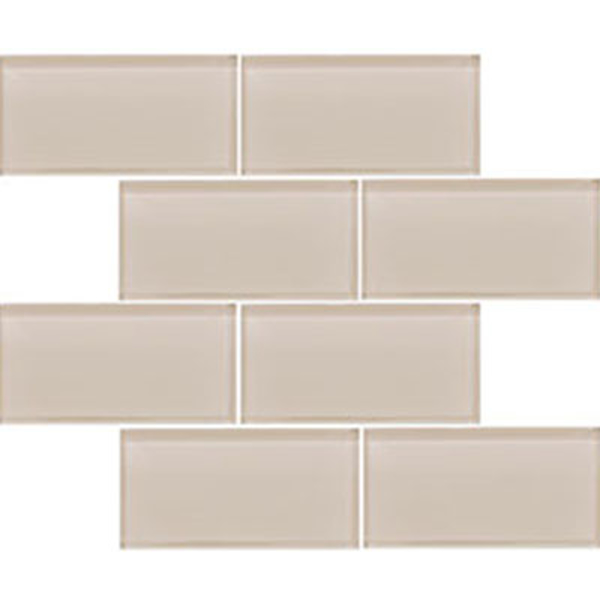 Picture of Vetromani - Valencia Light Beige