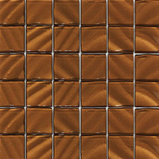Picture of Vetromani - Valverde 3D Copper