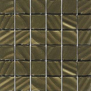 Picture of Vetromani - Valverde 3D Ochre
