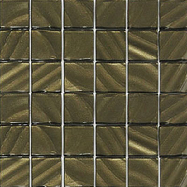 Picture of Vetromani - Valverde 3D Ochre