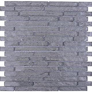 Picture of Vetromani - Madrid Mettalic Grey