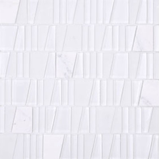 Picture of Vetromani - Seville White