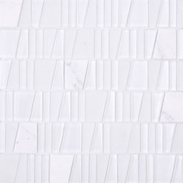 Picture of Vetromani - Seville White